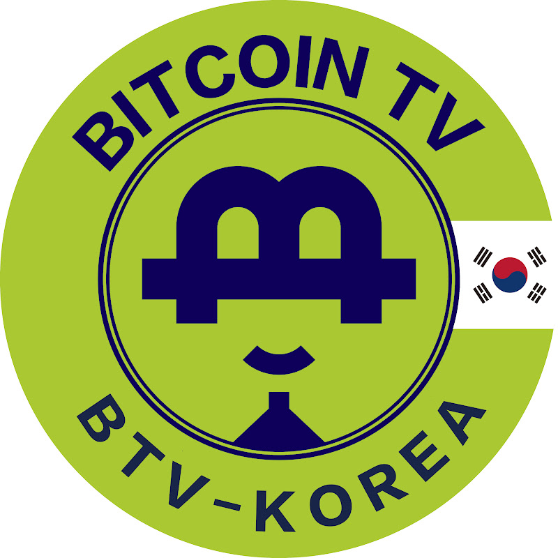 BTV_Korea_암호화폐 
