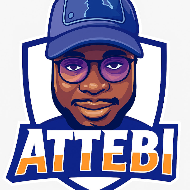 ATTEBI 