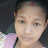 @DulumaniDaimary-vb8eo