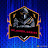 @opblackgaming99 Avatar