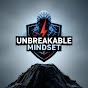Unbreakable Mindset logo