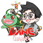 DaNe Channel