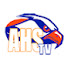 syFdIAfktjM-channel-avatar-AHS-TV