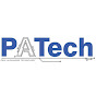 PA TECHNOLOGY GRENADA logo