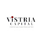 Vistria Capital logo