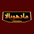 _-9Q0R9t6NQ-channel-avatar-مادهوبالا - Madhubala