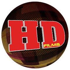 HD Films avatar