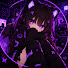 sF-QaN9yYQo-channel-avatar-Kitsuny Terror