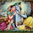 VfYU8BzFyHw-channel-avatar-Bhajans 4 All
