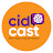 CidCast