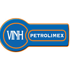 Vinh Petrolimex</p>