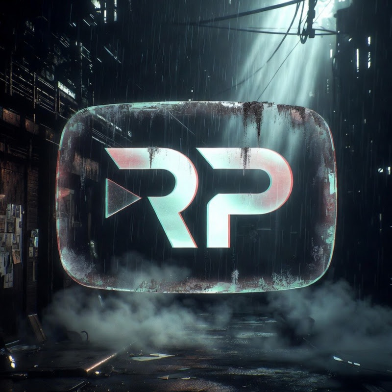 R.P. 