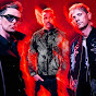 Muse Avatar