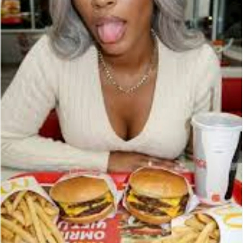 Hire IASMR — ASMR (Relaxation & Entertainment) YouTube creator for sponsorships