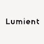 Lumient Candles logo