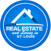 Real Estate & Living in St. Louis