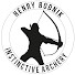 YIvI8cnr6fc-channel-avatar-Henry Bodnik - Instinctive Archery