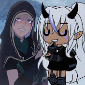 ☾Rayla☾