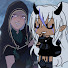 xobkEU-MxDg-channel-avatar-☾Rayla☾
