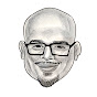 Mr PreeZee