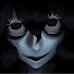 JNxUnP0Rxqw-channel-avatar-EdgyIgot and Nebula Theatre (Plimepf)