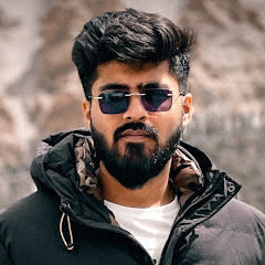 Ishank Verma Productions avatar