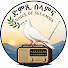 nU2n5-5vAn0-channel-avatar-Voice of Selamna (ድምጺ ሰላምና)