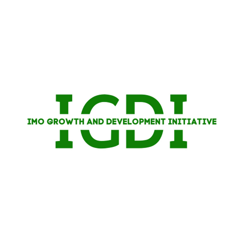 Imo Growth and Development Initiative