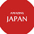 -1tbPqIc9gU-channel-avatar-Amazing JAPAN