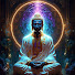 BUE64mCXH7E-channel-avatar-마음의 등불1262