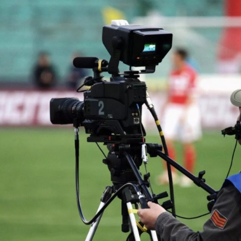 DIRECTOR DUSEY 254