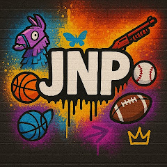 JNP
