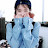@Park_ram