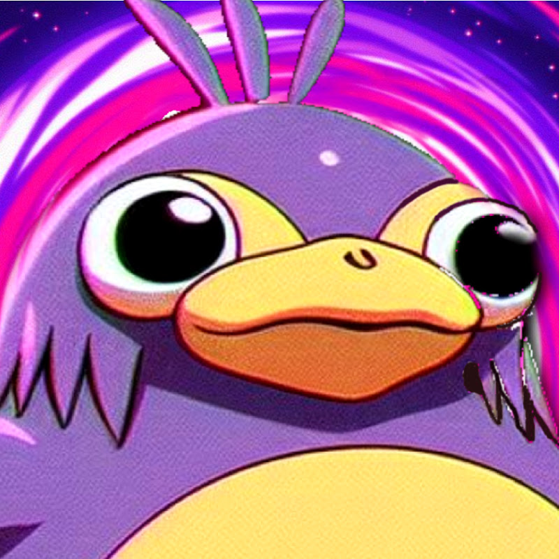 Chungus