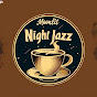 Moonlit Night Jazz