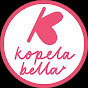 Kopela Bella logo