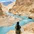 F-sxX31LQCU-channel-avatar-Rahat_Maahi