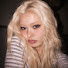 xKuvyf38Tnc-channel-avatar-It'sLumora