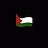 @palestinewillbefree7