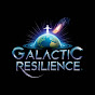 Galactic Resilience logo