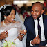 ZkkJjqthTIk-channel-avatar-Before Marriage 21
