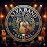 hSNXp8B-WAA-channel-avatar-Alva Band Official