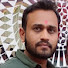 wRWnse0W8g4-channel-avatar-Mahendra Kathiriya