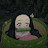 @samalovesanime