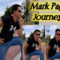 mark pagaran journey logo