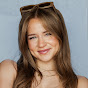 eve straz