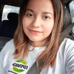 Milagros Juárez