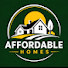 bR75UyzWUzc-channel-avatar-Affordable Homes and Living Decisions USA