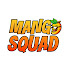 --xtVwDYEdA-channel-avatar-Mango Squad