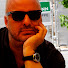 tKsDSxgmgY0-channel-avatar-Mathias Siebert